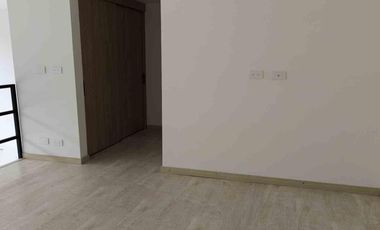 APARTAMENTO EN ARRIENDO EN ORO NEGRO/ARMENIA