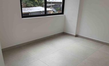 APARTAMENTO EN ARRIENDO EN ORO NEGRO/ARMENIA