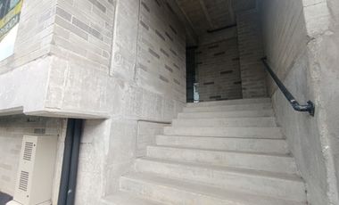 LOCAL EN ARRIENDO UBICADO EN LA CEJA SECTOR FATIMA