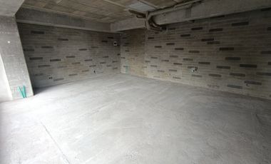 LOCAL EN ARRIENDO UBICADO EN LA CEJA SECTOR FATIMA