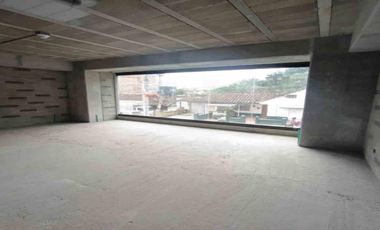 LOCAL EN ARRIENDO UBICADO EN LA CEJA SECTOR FATIMA