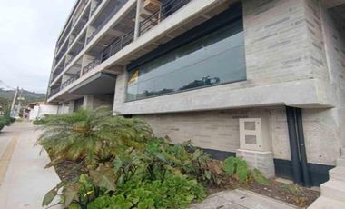 LOCAL EN ARRIENDO UBICADO EN LA CEJA SECTOR FATIMA