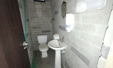 LOCAL EN ARRIENDO UBICADO EN LA CEJA SECTOR FATIMA