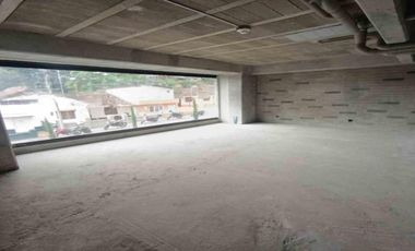 LOCAL EN ARRIENDO UBICADO EN LA CEJA SECTOR FATIMA