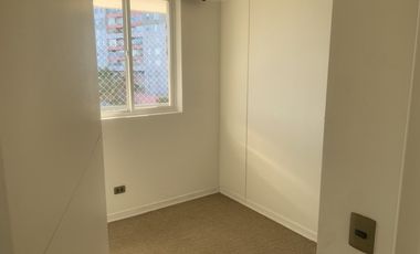 EXCELENTE DEPARTAMENTO EN VALPARAÍSO