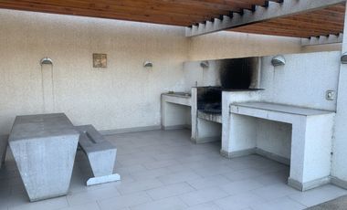 EXCELENTE DEPARTAMENTO EN VALPARAÍSO