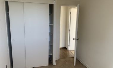 EXCELENTE DEPARTAMENTO EN VALPARAÍSO