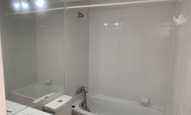 EXCELENTE DEPARTAMENTO EN VALPARAÍSO