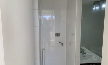 EXCELENTE DEPARTAMENTO EN VALPARAÍSO