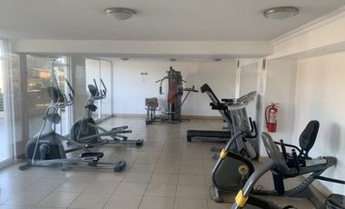 EXCELENTE DEPARTAMENTO EN VALPARAÍSO