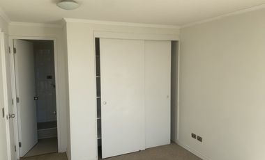 EXCELENTE DEPARTAMENTO EN VALPARAÍSO