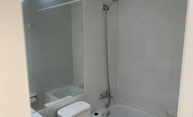 EXCELENTE DEPARTAMENTO EN VALPARAÍSO