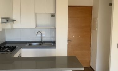 EXCELENTE DEPARTAMENTO EN VALPARAÍSO