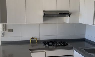 EXCELENTE DEPARTAMENTO EN VALPARAÍSO