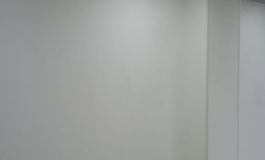 VENDO LOCAL COMERCIAL COMO INVERSIÓN CAJICA-CENTRO