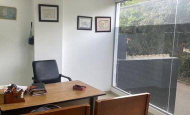 VENDO LOCAL COMERCIAL COMO INVERSIÓN CAJICA-CENTRO