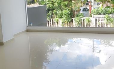 VENDO LOCAL COMERCIAL COMO INVERSIÓN CAJICA-CENTRO