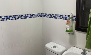 VENDO LOCAL COMERCIAL COMO INVERSIÓN CAJICA-CENTRO