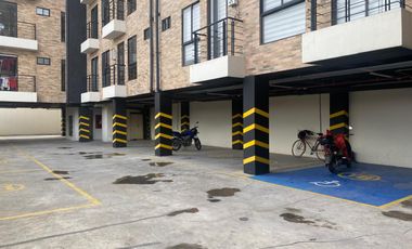 VENDO LOCAL COMERCIAL COMO INVERSIÓN CAJICA-CENTRO