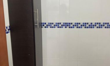 VENDO LOCAL COMERCIAL COMO INVERSIÓN CAJICA-CENTRO