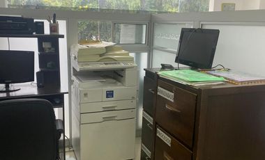 VENDO LOCAL COMERCIAL COMO INVERSIÓN CAJICA-CENTRO