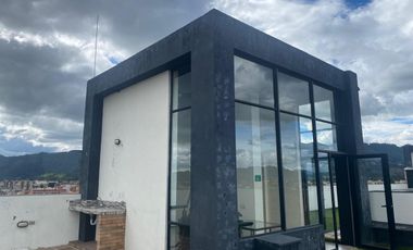 VENDO LOCAL COMERCIAL COMO INVERSIÓN CAJICA-CENTRO