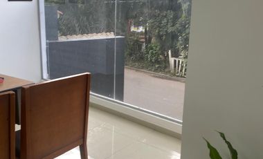 VENDO LOCAL COMERCIAL COMO INVERSIÓN CAJICA-CENTRO