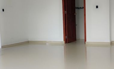 VENDO LOCAL COMERCIAL COMO INVERSIÓN CAJICA-CENTRO