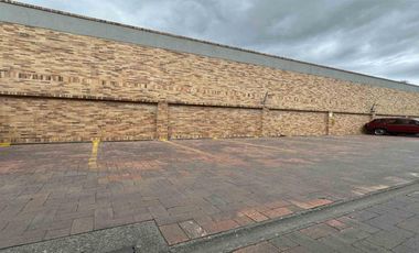 Arriendo - Exclusiva casa en Pinares de Chía