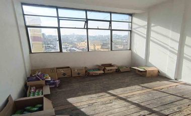 EDIFICIO EN ARRIENDO EN GALERIA/MANIZALES