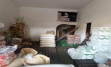 EDIFICIO EN ARRIENDO EN GALERIA/MANIZALES