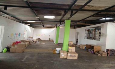 EDIFICIO EN ARRIENDO EN GALERIA/MANIZALES