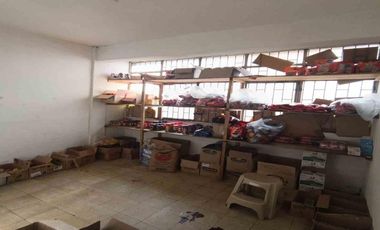 EDIFICIO EN ARRIENDO EN GALERIA/MANIZALES