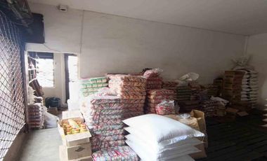 EDIFICIO EN ARRIENDO EN GALERIA/MANIZALES