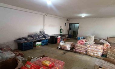 EDIFICIO EN ARRIENDO EN GALERIA/MANIZALES