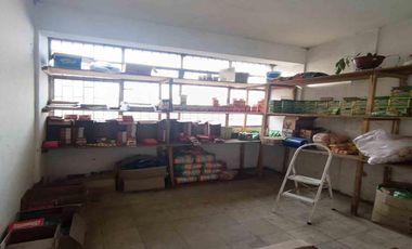 EDIFICIO EN ARRIENDO EN GALERIA/MANIZALES