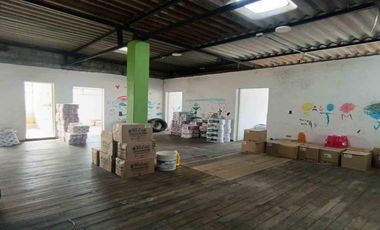 EDIFICIO EN ARRIENDO EN GALERIA/MANIZALES