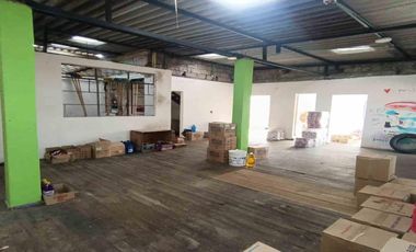 EDIFICIO EN ARRIENDO EN GALERIA/MANIZALES