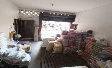 EDIFICIO EN ARRIENDO EN GALERIA/MANIZALES