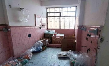 EDIFICIO EN ARRIENDO EN GALERIA/MANIZALES