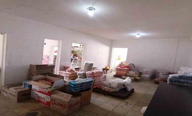 EDIFICIO EN ARRIENDO EN GALERIA/MANIZALES