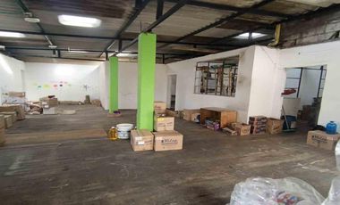 EDIFICIO EN ARRIENDO EN GALERIA/MANIZALES