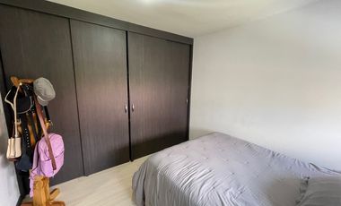 APARTAMENTO EN ARRIENDO UBICADO EN ITAGUI SECTOR SURAMERICA