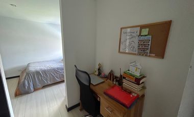 APARTAMENTO EN ARRIENDO UBICADO EN ITAGUI SECTOR SURAMERICA