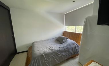 APARTAMENTO EN ARRIENDO UBICADO EN ITAGUI SECTOR SURAMERICA