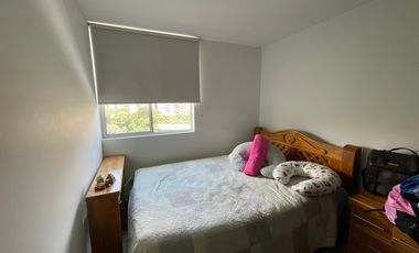 APARTAMENTO EN ARRIENDO UBICADO EN ITAGUI SECTOR SURAMERICA