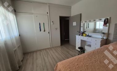 VENTA (EN EXCLUSIVA) CASA 3 DORMITORIOS + PISCINA - B° CONFLUENCIA RURAL, NEUQUÉN