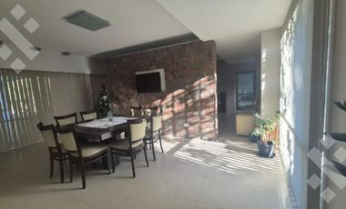 VENTA (EN EXCLUSIVA) CASA 3 DORMITORIOS + PISCINA - B° CONFLUENCIA RURAL, NEUQUÉN