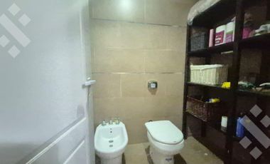 VENTA (EN EXCLUSIVA) CASA 3 DORMITORIOS + PISCINA - B° CONFLUENCIA RURAL, NEUQUÉN