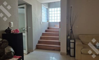 VENTA (EN EXCLUSIVA) CASA 3 DORMITORIOS + PISCINA - B° CONFLUENCIA RURAL, NEUQUÉN